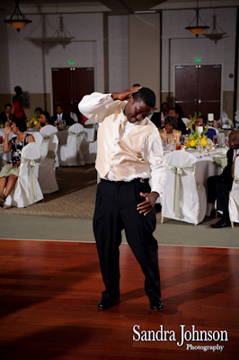 Best Lake Mary Events Center Wedding photographer - Sandra Johnson (SJFoto.com)